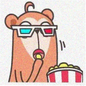 读者头像与留言标识一